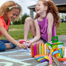 Crayola Chalk 12ct | 12 Count (Pack of 1) — 7