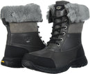 UGG Men's Australia Butte Boots 7