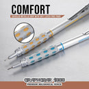 Pentel GraphGear 1000 Mechanical Pencil, (0.5mm) Point Size, Black Barrel, 1 Each (PG1015A) — 3