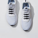 HICKIES Tie-Free Laces | Black — 4