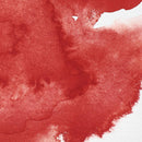 Winsor & Newton Professional Watercolor, 14ml Tube, Cadmium Red | 0.47-oz Tube — 2