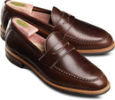 Woodlore Men's Cedar Shoe Tree 3-Pack (for 3 pairs of shoes) - Made in USA – Full Toe Style — 3