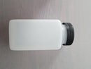 Empty Fiebing's Leather Dye Bottles with caps (6pack) — 3