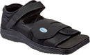 Pretrada QM4 System Insole Pegassist Plastizote XL Men 12.5-14 Part# PT# by Darco International Inc Qty of 1 Unit, Blue