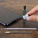 iFixit Precision Cleaning Kit - Phone, Laptop, Tablet photo 6