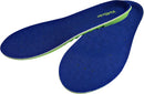 Memory Foam Sport Plus + Children's Athletic Memory Foam Replacement All-Purpose Comfort Insole for Children - Alleviates General Foot Pain ((20 CM) Toddler Size 11-2.5) 7