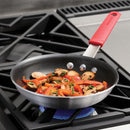 Tramontina Professional 8-Inch Non Stick Small Frying Pan