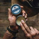 Cobbler's Choice Leather Cream - For Shoes, Boots & Bags with Beeswax | 2 Oz. (59 Ml) — 7