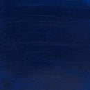 Winsor & Newton Galeria Acrylic Color, 60ml Tube, Winsor Blue | 2-oz Tube — 3