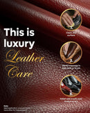 Collonil Leather Shoe Polish 1909 Crème de Luxe | 1909 Supreme Creme De Luxe — 5