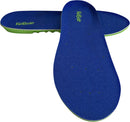 Memory Foam Sport Plus + Children's Athletic Memory Foam Replacement All-Purpose Comfort Insole for Children - Alleviates General Foot Pain ((20 CM) Toddler Size 11-2.5) 2