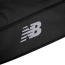New Balance Lightweight Running/Athletic Skullcap Hat, Beanie, Cap — 6