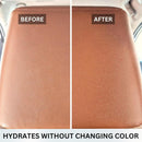 THEPROSTUFF® Ultimate Leather Conditioner, Car Seat & Interior UV Protect — 4