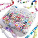 BaubleBar Ultimate DIY Bag Charm Kit — 1