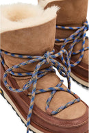 UGG Women's Classic Tread Boot 2