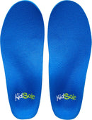 Arch Cloud Premium Grade Orthotic Insole by KidSole Lightweight Pronation & Supination Insole ((24 CM) Kids Size 4-6) — 7