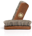 One step All-In-One Leather conditioner 100g - NEUTRAL — 6