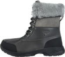 UGG Men's Australia Butte Boots 8