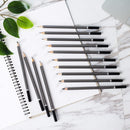 Mr. Pen- Sketch Pencils for Drawing, 14 Pack | 14 Count — 8