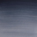 Winsor & Newton Cotman Watercolor Paint, 8ml Tube, Payne's Gray | 0.27-oz Tube — 2