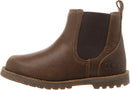 UGG Unisex-Child Callum Boot 8