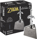Loop Original Hanayama Metal Cast Puzzle — 3