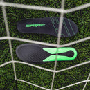 Superfeet Cleat Playmaker 9.5-11 Men / 10.5-12 Women 8
