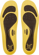 KEEN Utility Mens Utility K-10 Replacement 4