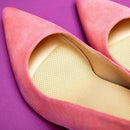 Dr. Scholl's Soft Cushioning Insoles for High Heels, New Packaging — 4