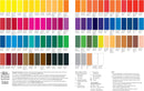 Winsor & Newton Designer's Gouache, 14ml tube, Zinc White | 0.47-oz Tube — 3