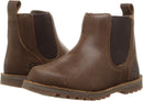 UGG Unisex-Child Callum Boot 7