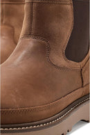 UGG Men's Birch Chelsea 11