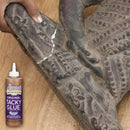 Aleene's All Purpose Original Tacky Glue, 8 fl oz — 7