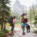 Therm-a-Rest Z Lite Original Camping and Backpacking Sleeping Pad | Coyote/Grey | Regular - 20 X 72-inches — 5