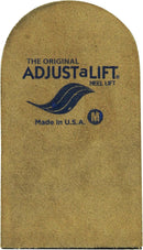 Warwick Enterprises Adjust A Heel Lift, Medium (Pack of 2) by Warwick Enterprises — 3