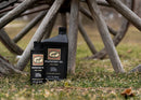 Bickmore 100% Pure Neatsfoot Oil - Leather Conditioner and Wood Finish - 8 Fl Oz (Pack of 2) — 3