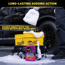 Brand Meguiar's Deep Crystal Car Wash