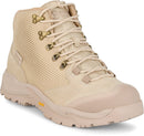 Chippewa AD0040