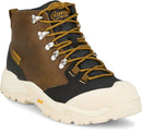 Chippewa AD0042
