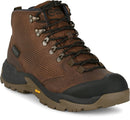 Chippewa AD0044