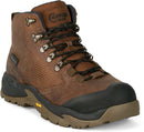 Chippewa AD0045