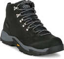 Chippewa AD0046