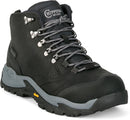 Chippewa AD0047