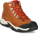 Chippewa AD0048