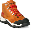 Chippewa AD0049