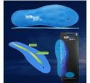 AirFeet Sports Insole 2S