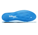 AirFeet Sports Insole 2S