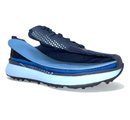 AirFeet Sports Insole 2S