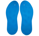 AirFeet Sports Insole 2S
