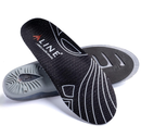 Climate Shoe Inserts – Insole for Cold Weather, Shock Absorbent, Arch Support,